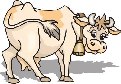 BRIQUE DE LAIT: « C’est qui le patron »