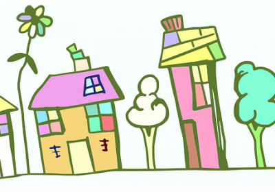 RECUPERER SON DÉPÔT DE GARANTIE EN 5 POINTS