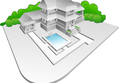 ENTREPARTICULIERS.COM REVIENT