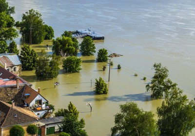 INONDATIONS: COMMENT SE FAIRE INDEMNISER