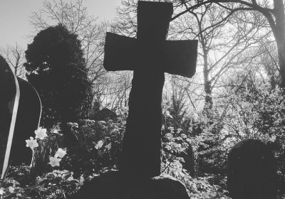 ASSURANCES OBSÈQUES: TÉMOIGNAGES ÉDIFIANT