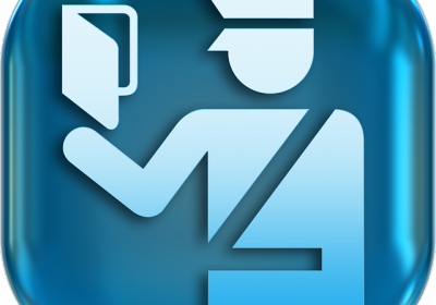 CARTE D’IDENTITÉ: DES FRANÇAIS INDÉSIRABLES EN BELGIQUE ET EN NORVÈGE