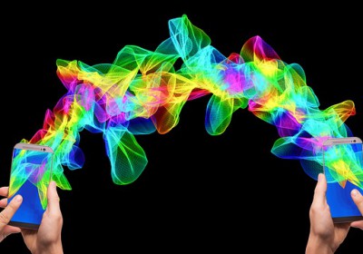 FRAIS D’ITINÉRANCE SUR LES SERVICES MOBILES