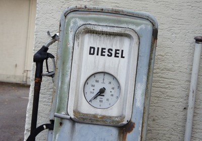 FUEL : FAITES LE PLEIN D’ECONOMIE