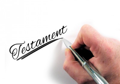 LORS DU DÉCÈS D’UN PROCHE, CERTAINES PRESTATIONS SONT A REMBOURSER