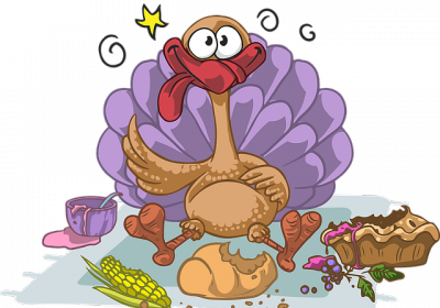 UN NOUVEAU PRODUIT TRÈS ……………….HUMIDE