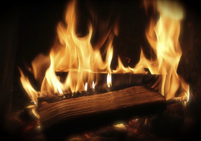 BIEN CHOISIR SON BOIS DE CHAUFFAGE