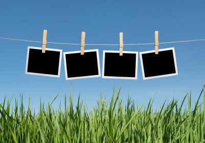 TARIFS, TRAIN, AUTO…..: CE QUI CHANGE  EN DECEMBRE 2016