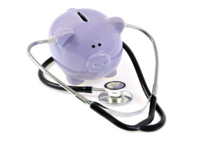 DÉPASSEMENTS D’HONORAIRES