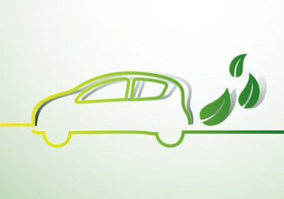 AUTOMOBILE : 5 NOUVELLES RÈGLES A CONNAITRE