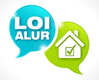 TRAVAUX D’ÉCONOMIES D’ÉNERGIE : ATTENTION AUX  PIÈGES DU CRÉDIT D’IMPÔT