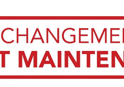 1ER JANVIER—-TOUT CE QUI CHANGE