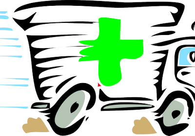 EN CLINIQUE, DES OPÉRATIONS QUI VONT COUTER CHER