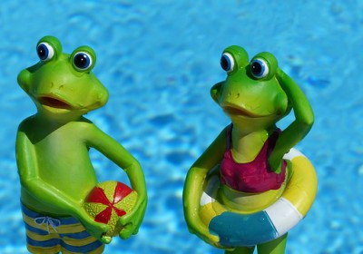 COMMENT VOYAGENT LES PLUS DE 55 ANS ?