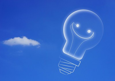 AMPOULES GRATUITES ET ISOLATION A 1 €