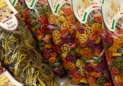 MIGRATIONS DES EMBALLAGES DANS LES ALIMENTS