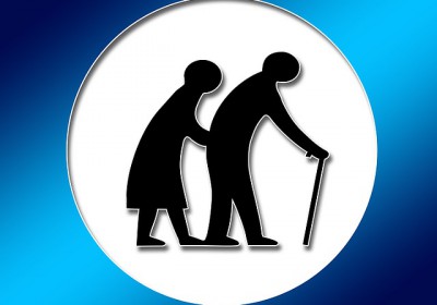 RETRAITE DE BASE: VERSEMENT UNIQUE A PARTIR DU 1er JUILLET 2017