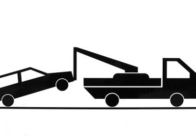 ENQUÊTE – DÉFAUTS DE FABRICATION ET PANNES: QUE FAIRE?