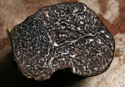 PRODUITS TRUFFES : ATTENTION AUX FAUSSES PROMESSES