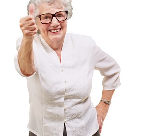 DEMANDER SA RETRAITE PAR INTERNET EN 7 POINTS