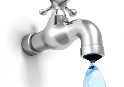 CARTE INTERACTIVE UFC – QUE CHOISIR SUR L’EAU DU ROBINET EN FRANCE