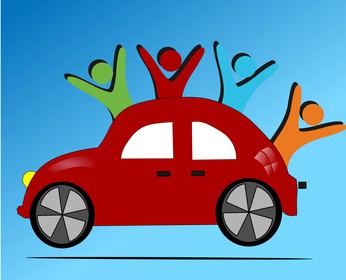 AUTOMOBILISTES: 11 INFRACTIONS VERBALISES A DISTANCE