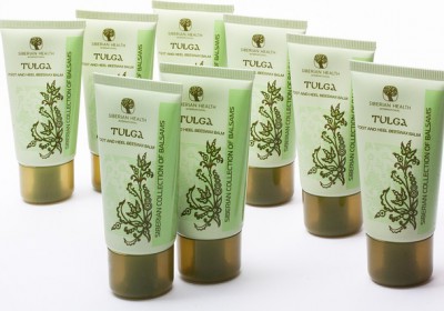 CRÈME ANTIRIDES : LE GRATUIT PEUT COUTER CHER