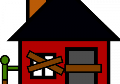 AUTO, HABITATION: LE SCANDALE DES RADIES DES ASSURANCES