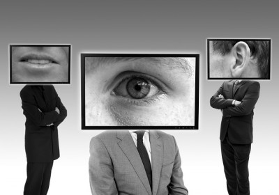 DONNÉES PERSONNELLES