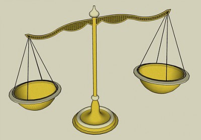 POIDS DES ALIMENTS…………