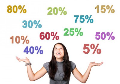 French Days (avril 2019) Un Black Friday à la française avec les mêmes mauvaises pratiques