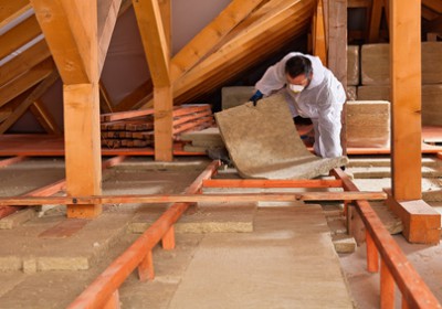 Travaux de rénovation énergétique Un taux de non-conformités effarant