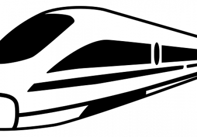 TGV  MAX