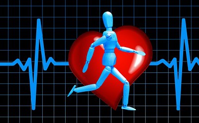 ARTHROSE: DES CURES THERMALES ENCORE PLUS EFFICACES