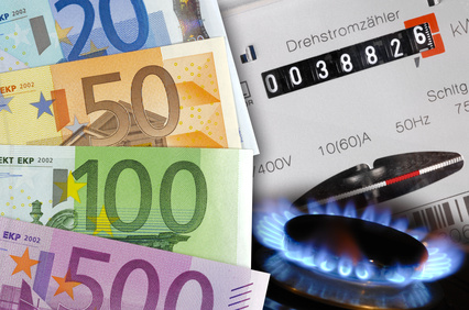 energie-moins-chere-ensemble-gaz-electricite-economies