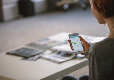 Petits opérateurs de téléphonie fixe Les abus se poursuivent
