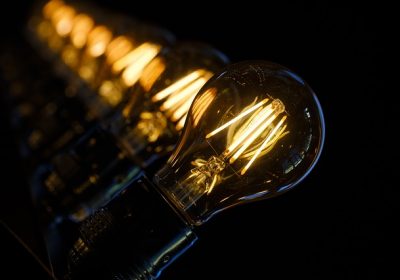 Électricité Hausse de tarif abusive