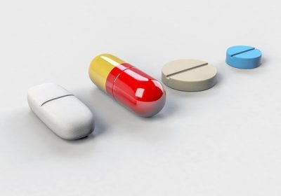 Pénuries de médicaments Pas d’amélioration en vue
