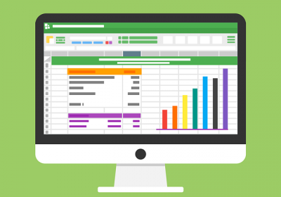 Vie privée (infographie) Vous et vos données personnelles