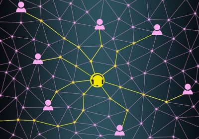 Appels vers l’Union européenne Les opérateurs sont contraints de baisser leurs tarifs