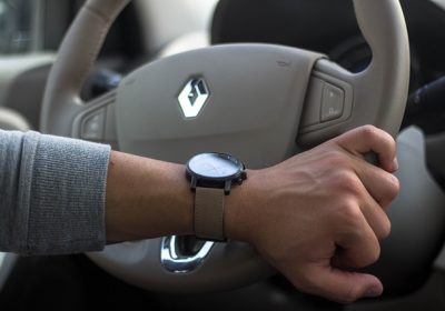 Moteur 1.2 Renault 400 000 voitures en danger