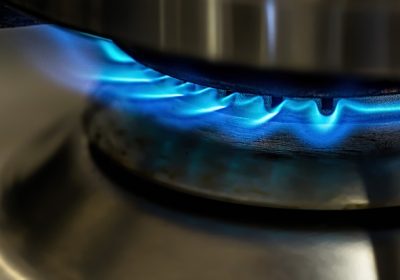 Tarif réglementé du gaz Il ne sera bientôt plus possible d’y souscrire