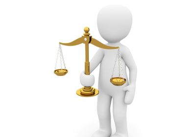 Arnaque au photovoltaïque Les banques peuvent être coupables