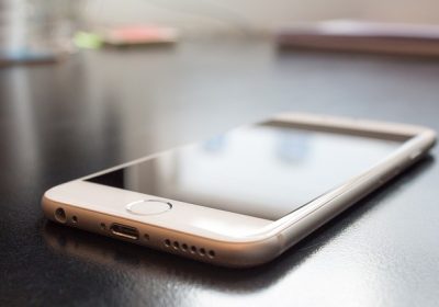 Galaxy Note 10 et Note 10+ Les 5 nouveautés du smartphone géant de Samsung