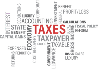 Frais cachés dans les fonds Natixis L’UFC-Que Choisir devrait avoir accès aux pièces du dossier