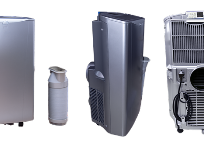 Climatiseurs et ventilateurs L’indécente augmentation des prix pendant la canicule