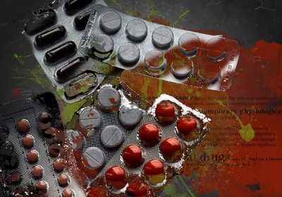 Nausées et vomissements Des médicaments à éviter