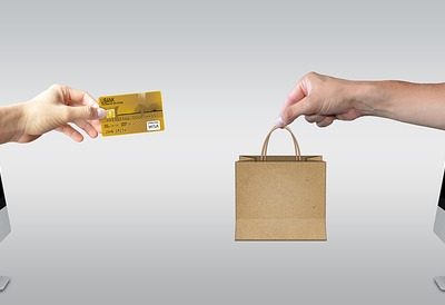 Arnaque sur Le Bon Coin De faux acheteurs pratiquent le phishing