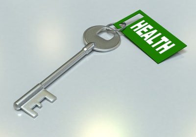 Étiquetage nutritionnel Nestlé se rallie au Nutri-Score