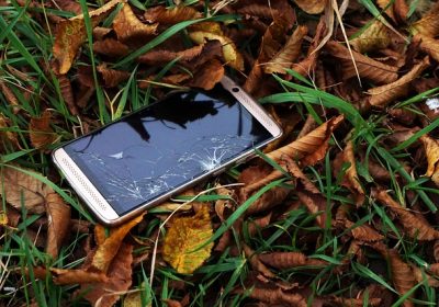 SFAM L’heure de la réparation a sonné